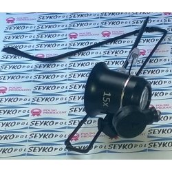 Lupa+Ramka LKR-WG18_15x+Led